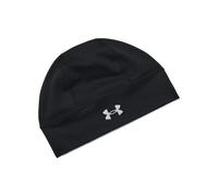 Under Armour Storm Launch Mütze Schwarz One Size