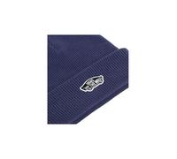 Gorro vans classic deep twilight infantil azul Talla única