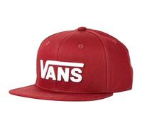 Gorro Vans modelo Classic Vans Sb-B ROJO