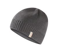 Gorro VAUDE Edo III TU Unisex