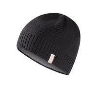 Gorro VAUDE Edo III TU Unisex