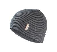 VAUDE Gorro Manukau - Gorro Unisex Adulto