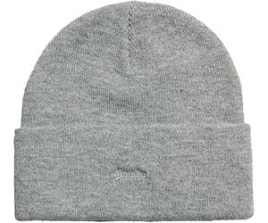 GORRO VINTAGE CLASSIC SUPERDRY HOMBRE