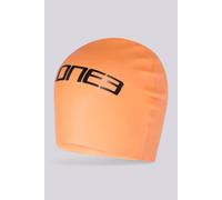 Gorro Zone3 - Naranja - Accesorios Buceo talla UNICA