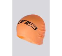 Gorro Zone3 - Naranja - Accesorios Buceo talla UNICA