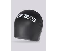 Gorro Zone3 - Negro - Accesorios Buceo talla UNICA