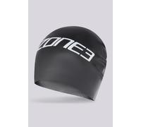Gorro Zone3 - Negro - Accesorios Buceo talla UNICA