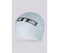 Gorro Zone3 - Plateado - Accesorios Buceo talla UNICA