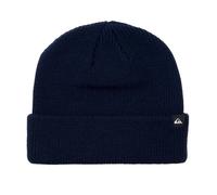 Gorros Casual_Hombre_QUIKSILVER Performer Beanie - UNICA