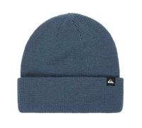 Gorros Casual_Hombre_QUIKSILVER Performer Beanie - UNICA