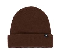 Gorros Casual_Hombre_QUIKSILVER Performer Beanie - UNICA