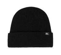 Gorros Casual_Hombre_QUIKSILVER Performer Beanie - UNICA