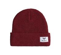 Gorros Casual_Mujer_ROXY Island Fox 2 Hdwr - UNICA