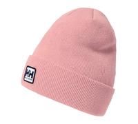 Gorros Casual_Unisex_HELLY HANSEN Urban Cuff Beanie - UNICA