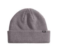 Gorros Casual_Unisex_VANS Core Basic Cuff Beanie - UNICA