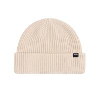 Gorros Casual_Unisex_VANS Core Basic Cuff Beanie - UNICA