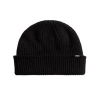 Gorros Casual_Unisex_VANS Core Basic Cuff Beanie - UNICA