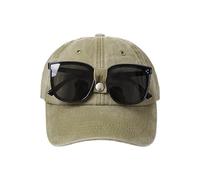 Gorros de béisbol con decoración para adolescentes, deportes al aire libre, ocio, béisbol, mujer, transpirables, para ciclismo, para adolescentes, sombreros de protección para niñas, al aire libre