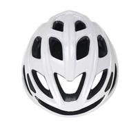 Gorros de ciclismo para hombre,Gorros de rueda Gorros de monopatín para adultos