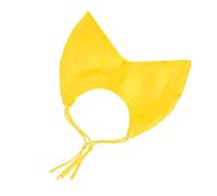 Gorros de ducha resistentes al agua para proteger los oídos, gorro de baño suave para gatos de varios tamaños, uso doméstico, kits de aseo para mascotas