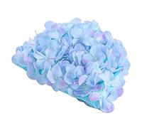 Gorros De Piscina Gorro Natacion Gorros Piscina Niños Bebe 6 12 Meses Gafas Palas 1 Año Tubo Frontal Cascos para Nadar En Hombre Impermeable Mujer Gorra Negra Graduadas Gran Tamaño Niño 3 Años Gorras