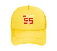 Gorros de Punta AES Gorros de Invierno Acrílico Cálido Nuevo Neo Geo SNK Cap para Hombres Regalo