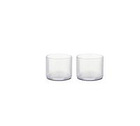 Gorros for patas de silla, Almohadillas protectoras de goma for pies, cubiertas for muebles y mesas, calcetines, tapones, muebles, nivelación de pies, decoración del hogar, 4/8 Uds.(Round 35mm,4pcs)