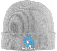 Gorros Informales El Liberalismo Encuentra Una Cura Transpirable Skullcap Clásico Gorro De Punto para Correr Ciclismo Esquiar