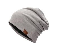 Gorros Invierno Mujer Y Hombre: Gorra Running Punto Cálidos Gorro Bruja Unisex Braga Cuello Termico Gorra Militar Warm Pompón Grueso Bone Sombrero Ruso Nieve Calavera Plana Navidad Negro