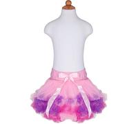 Gorros, máscaras y accesorios para fiesta de Globos marca Great pretenders para Niña