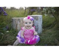 Gorros, máscaras y accesorios para fiesta de Globos marca Great pretenders para Niño