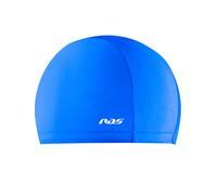 Gorros Natación_Niño_Ras Gorro Elastan Round Comfort - UNICA