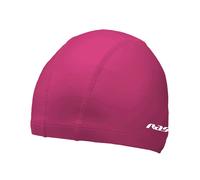 Gorros Natación Ras Pu Coated Cap - UNICA