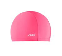 Gorros Natación Ras Round Comfort Jr - UNICA