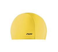 Gorros Natación_Unisex_RAS Elasthane Round Comford - UNICA