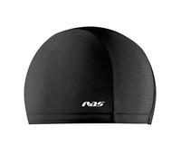 Gorros Natación_Unisex_Ras Gorro Elastan Round Comfort - UNICA