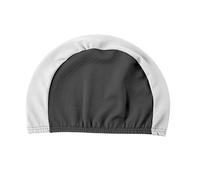 Gorros Natación_Unisex_RAS Polyester Caps - UNICA