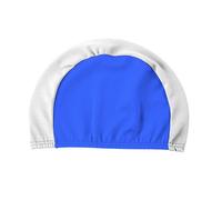 Gorros Natación_Unisex_RAS Polyester Caps - UNICA