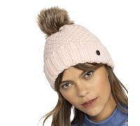 Gorros Nieve Roxy Blizzard Beanie - UNICA