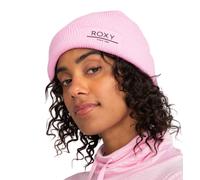 Gorros Nieve Roxy Folker Beanie - UNICA