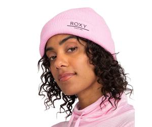 Gorros Nieve Roxy Folker Beanie - UNICA