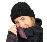 Gorros Nieve Roxy Freja Beanie - UNICA