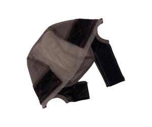 Gorros Para Pelucas De Mujer,Gorra Elástica Ajustable Para Pelucas | Postizo Elástico Para Mujeres Adultas Principiantes Y Profesionales