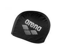 Gorros Polyester Polyester II Black - T: Uni
