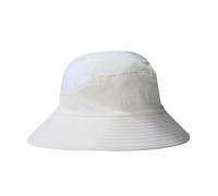 Gorros Trail The North Face Summer Lt Run Bucket - S/M