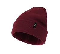 Gorros Zylioo XS/S/M/L/XL/XXL para cabezas grandes/pequeñas, gorras de invierno de punto, gorro cálido y holgado con borde acanalado para la cabeza, XXL-3XL