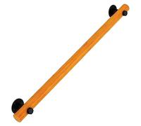 Gorssen Pasamanos de Madera,Barandilla de Madera, barandilla para escaleras, Interior, Madera, pasamanos de Pared, Pasamanos Escalera, para escaleras,Paredes,pasillos,baños pasamanos