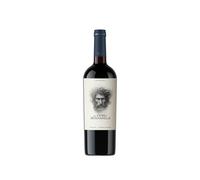 Jumilla Goru 38 Barrels Tinto 2017