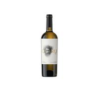 GORU EL BLANCO 2019 - EGO BODEGAS
