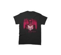 Gory Blister I Had a Night in Which Everything Was Reve T Shirt